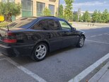 Mercedes C 180-5