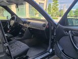 Mercedes C 180-14