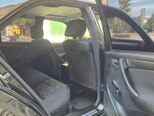 Mercedes C 180-16