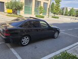 Mercedes C 180-6