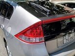 Honda Insight-4
