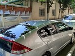 Honda Insight-5