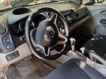 Honda Insight-6