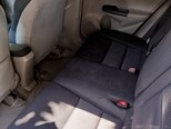 Honda Insight-7