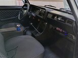 LADA (VAZ) 2107-5