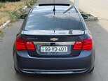 Chevrolet Cruze-6