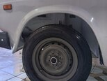 LADA (VAZ) 2107-7