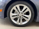 Chevrolet Cruze-9