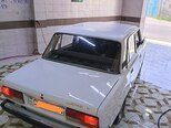 LADA (VAZ) 2107-3