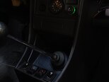 LADA (VAZ) 2107-6