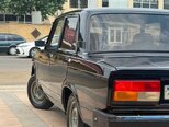 LADA (VAZ) 2107-4
