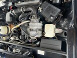 LADA (VAZ) 2107-17