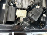 LADA (VAZ) 2107-18