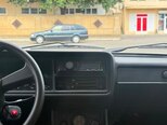 LADA (VAZ) 2107-3