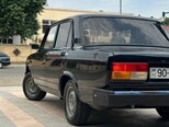 LADA (VAZ) 2107-9