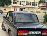 LADA (VAZ) 2107-16