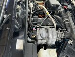 LADA (VAZ) 2107-13