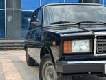 LADA (VAZ) 2107-12
