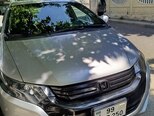 Honda Insight-8
