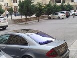 Mercedes E 320-13