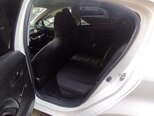 Toyota Aqua-9
