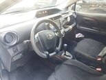 Toyota Aqua-8
