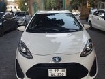 Toyota Aqua-1