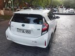 Toyota Aqua-3