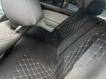 Mercedes C 180-6