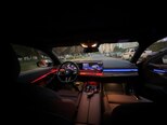 BMW 530e-15