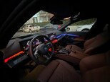BMW 530e-10