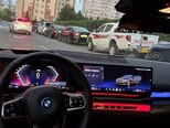 BMW 530e-11