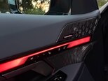 BMW 530e-13
