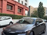 BMW 530e-5