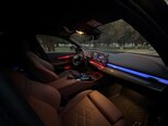 BMW 530e-12