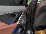 BMW 530e-16