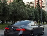 BMW 530e-7