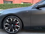 BMW 530e-6