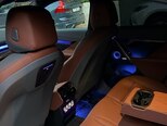 BMW 530e-17