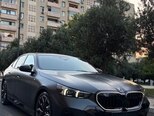BMW 530e-2