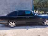 Mercedes E 300-5
