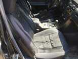 Mercedes E 300-2