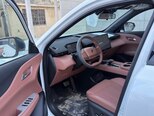 Changan Uni-Z-10