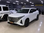 Changan Uni-Z-3