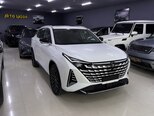 Changan Uni-Z-2