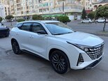 Changan Uni-Z-15