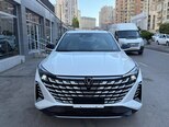 Changan Uni-Z-17