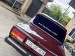 LADA (VAZ) 2107-4