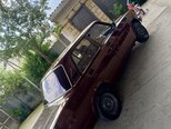 LADA (VAZ) 2107-2