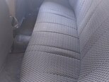LADA (VAZ) 2107-12